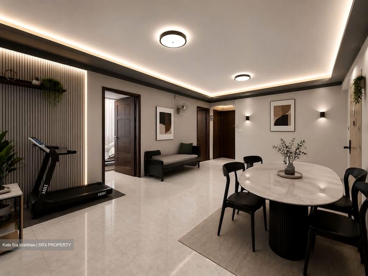 Blk 228A Compassvale Court (Sengkang), HDB 5 Rooms #566764031